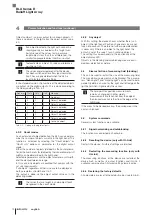 Preview for 36 page of Balluff IO-Link BLA D Series User Manual