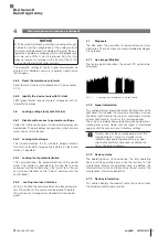 Preview for 37 page of Balluff IO-Link BLA D Series User Manual