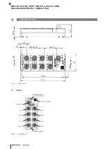 Предварительный просмотр 10 страницы Balluff IO-Link BNI LH1-303-S11-K091 User Manual