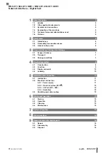 Предварительный просмотр 23 страницы Balluff IO-Link BNI LH1-303-S11-K091 User Manual