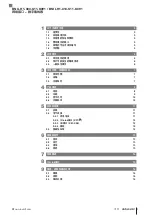 Предварительный просмотр 41 страницы Balluff IO-Link BNI LH1-303-S11-K091 User Manual