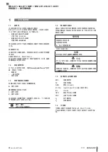 Предварительный просмотр 43 страницы Balluff IO-Link BNI LH1-303-S11-K091 User Manual