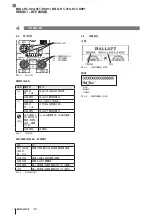 Предварительный просмотр 48 страницы Balluff IO-Link BNI LH1-303-S11-K091 User Manual