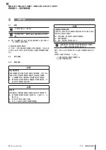 Предварительный просмотр 49 страницы Balluff IO-Link BNI LH1-303-S11-K091 User Manual