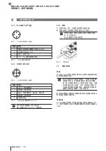 Предварительный просмотр 50 страницы Balluff IO-Link BNI LH1-303-S11-K091 User Manual