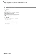 Preview for 36 page of Balluff IO-Link BOS R080K-XM-RS10 S4 Series User Manual