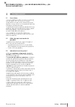 Preview for 49 page of Balluff IO-Link BOS R080K-XM-RS10 S4 Series User Manual