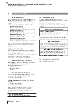 Preview for 62 page of Balluff IO-Link BOS R080K-XM-RS10 S4 Series User Manual