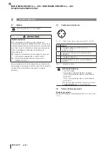 Preview for 66 page of Balluff IO-Link BOS R080K-XM-RS10 S4 Series User Manual