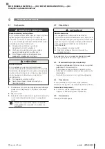 Preview for 67 page of Balluff IO-Link BOS R080K-XM-RS10 S4 Series User Manual