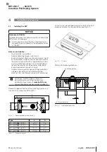 Предварительный просмотр 29 страницы Balluff LD2-T048-03-S75 User Manual