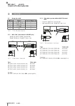 Предварительный просмотр 40 страницы Balluff LD2-T048-03-S75 User Manual