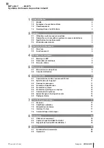 Предварительный просмотр 45 страницы Balluff LD2-T048-03-S75 User Manual