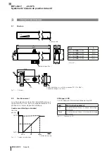 Предварительный просмотр 48 страницы Balluff LD2-T048-03-S75 User Manual