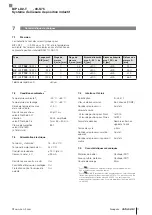 Предварительный просмотр 59 страницы Balluff LD2-T048-03-S75 User Manual