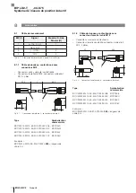 Предварительный просмотр 60 страницы Balluff LD2-T048-03-S75 User Manual