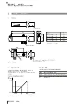 Предварительный просмотр 68 страницы Balluff LD2-T048-03-S75 User Manual