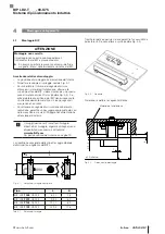 Предварительный просмотр 69 страницы Balluff LD2-T048-03-S75 User Manual