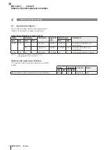 Предварительный просмотр 78 страницы Balluff LD2-T048-03-S75 User Manual