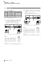 Предварительный просмотр 80 страницы Balluff LD2-T048-03-S75 User Manual