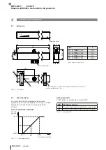 Предварительный просмотр 88 страницы Balluff LD2-T048-03-S75 User Manual