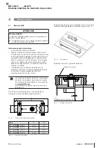 Предварительный просмотр 89 страницы Balluff LD2-T048-03-S75 User Manual