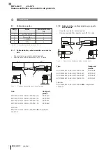 Предварительный просмотр 100 страницы Balluff LD2-T048-03-S75 User Manual