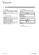 Предварительный просмотр 107 страницы Balluff LD2-T048-03-S75 User Manual