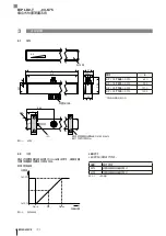 Предварительный просмотр 108 страницы Balluff LD2-T048-03-S75 User Manual