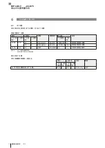 Предварительный просмотр 118 страницы Balluff LD2-T048-03-S75 User Manual