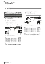 Предварительный просмотр 120 страницы Balluff LD2-T048-03-S75 User Manual