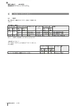 Предварительный просмотр 138 страницы Balluff LD2-T048-03-S75 User Manual