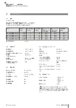 Предварительный просмотр 139 страницы Balluff LD2-T048-03-S75 User Manual