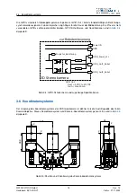 Предварительный просмотр 19 страницы Balluff MATRIX VISION BVS 3D-RV1 Assembly And Operating Manual