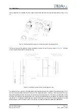 Предварительный просмотр 53 страницы Balluff MATRIX VISION BVS 3D-RV1 Assembly And Operating Manual