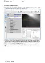 Preview for 22 page of Balluff MATRIX VISION BVS CA-SF4 001 mvBlueFOX3-4... User Manual