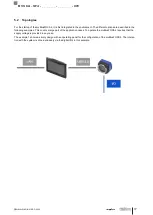 Preview for 43 page of Balluff MATRIX VISION BVS CA-SF4 001 mvBlueFOX3-4... User Manual