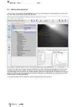 Preview for 44 page of Balluff MATRIX VISION BVS CA-SF4 001 mvBlueFOX3-4... User Manual