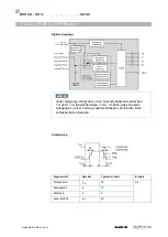 Предварительный просмотр 23 страницы Balluff MATRIX VISION GiGE VISION BVS CA-GX0-XAS2 Series User Manual