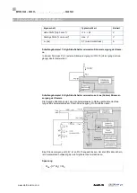 Предварительный просмотр 24 страницы Balluff MATRIX VISION GiGE VISION BVS CA-GX0-XAS2 Series User Manual