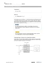 Предварительный просмотр 25 страницы Balluff MATRIX VISION GiGE VISION BVS CA-GX0-XAS2 Series User Manual