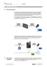 Предварительный просмотр 38 страницы Balluff MATRIX VISION GiGE VISION BVS CA-GX0-XAS2 Series User Manual