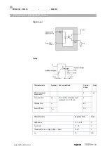 Предварительный просмотр 67 страницы Balluff MATRIX VISION GiGE VISION BVS CA-GX0-XAS2 Series User Manual