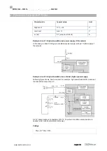 Предварительный просмотр 69 страницы Balluff MATRIX VISION GiGE VISION BVS CA-GX0-XAS2 Series User Manual