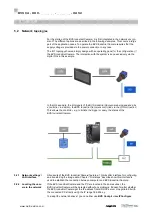 Предварительный просмотр 84 страницы Balluff MATRIX VISION GiGE VISION BVS CA-GX0-XAS2 Series User Manual