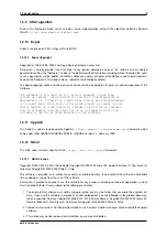 Preview for 13 page of Balluff MATRIX VISION mvBlueFOX Series Technical Manual