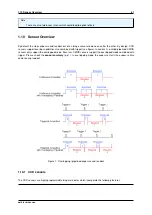 Preview for 69 page of Balluff MATRIX VISION mvBlueFOX Series Technical Manual