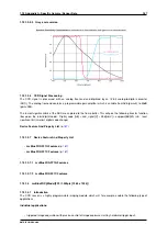 Preview for 195 page of Balluff MATRIX VISION mvBlueFOX Series Technical Manual