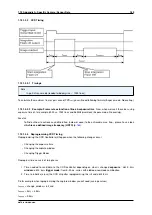 Preview for 197 page of Balluff MATRIX VISION mvBlueFOX Series Technical Manual