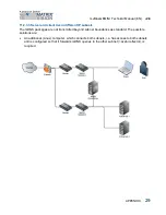 Предварительный просмотр 30 страницы Balluff MATRIX VISION mvBlueGEMINI Technical Manual